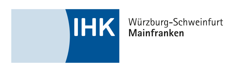 IHK Würzburg-Schweinfurt
